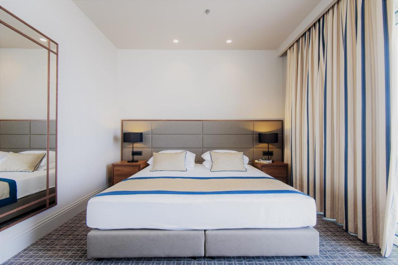 Royal Neptun 4*