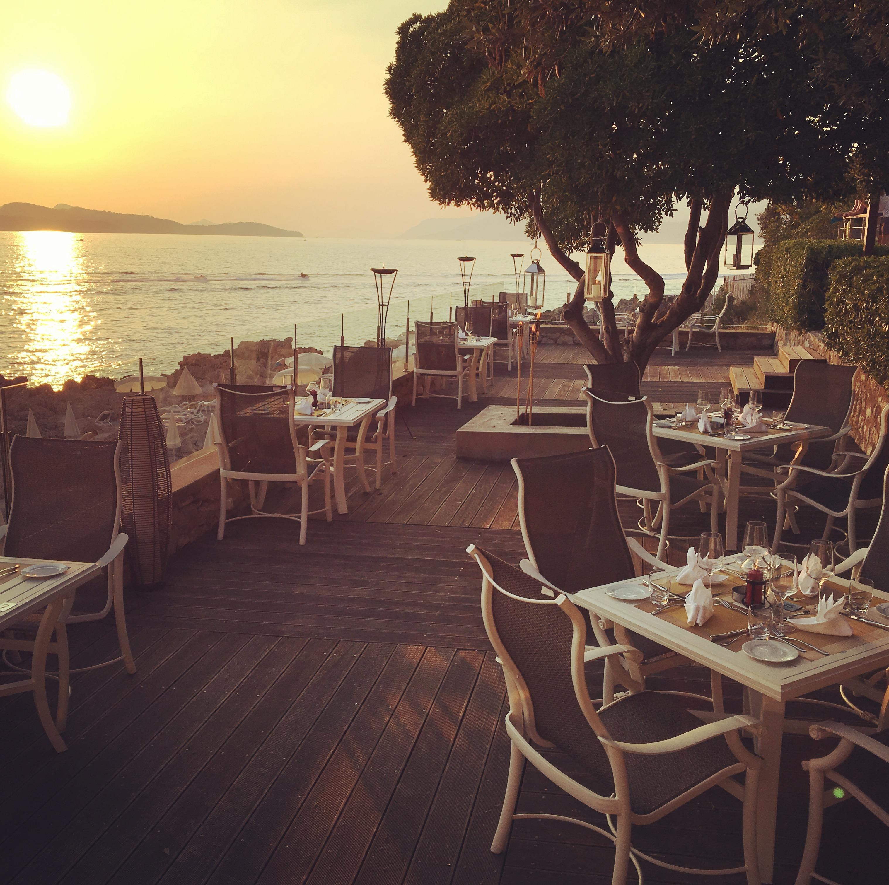 Royal Neptun Hotel Dubrovník