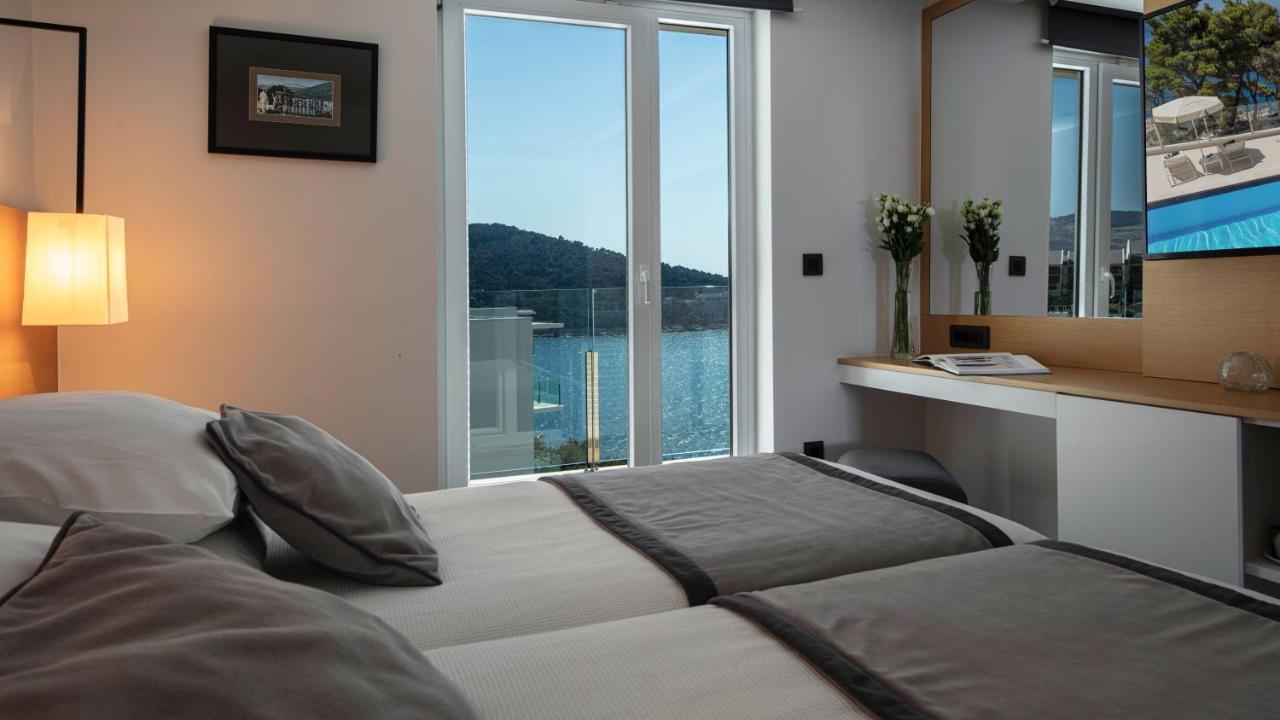 Royal Neptun Hotel 4*