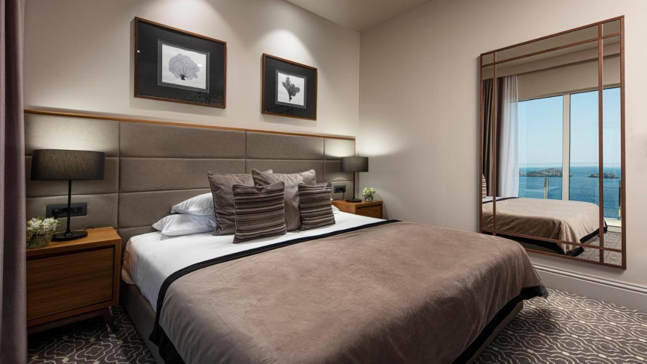 Royal Neptun 4* Dubrovník