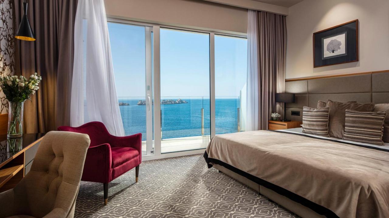 Royal Neptun 4* Dubrownik