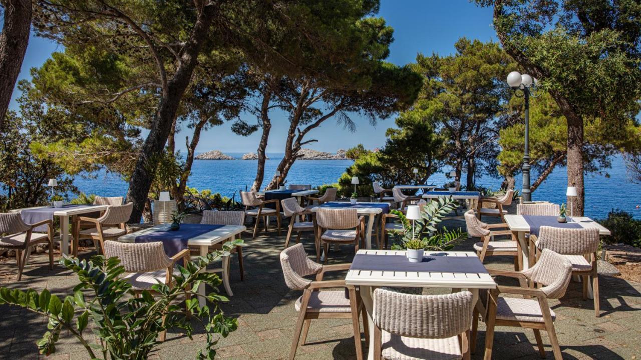 Royal Neptun Hotel Dubrovnik