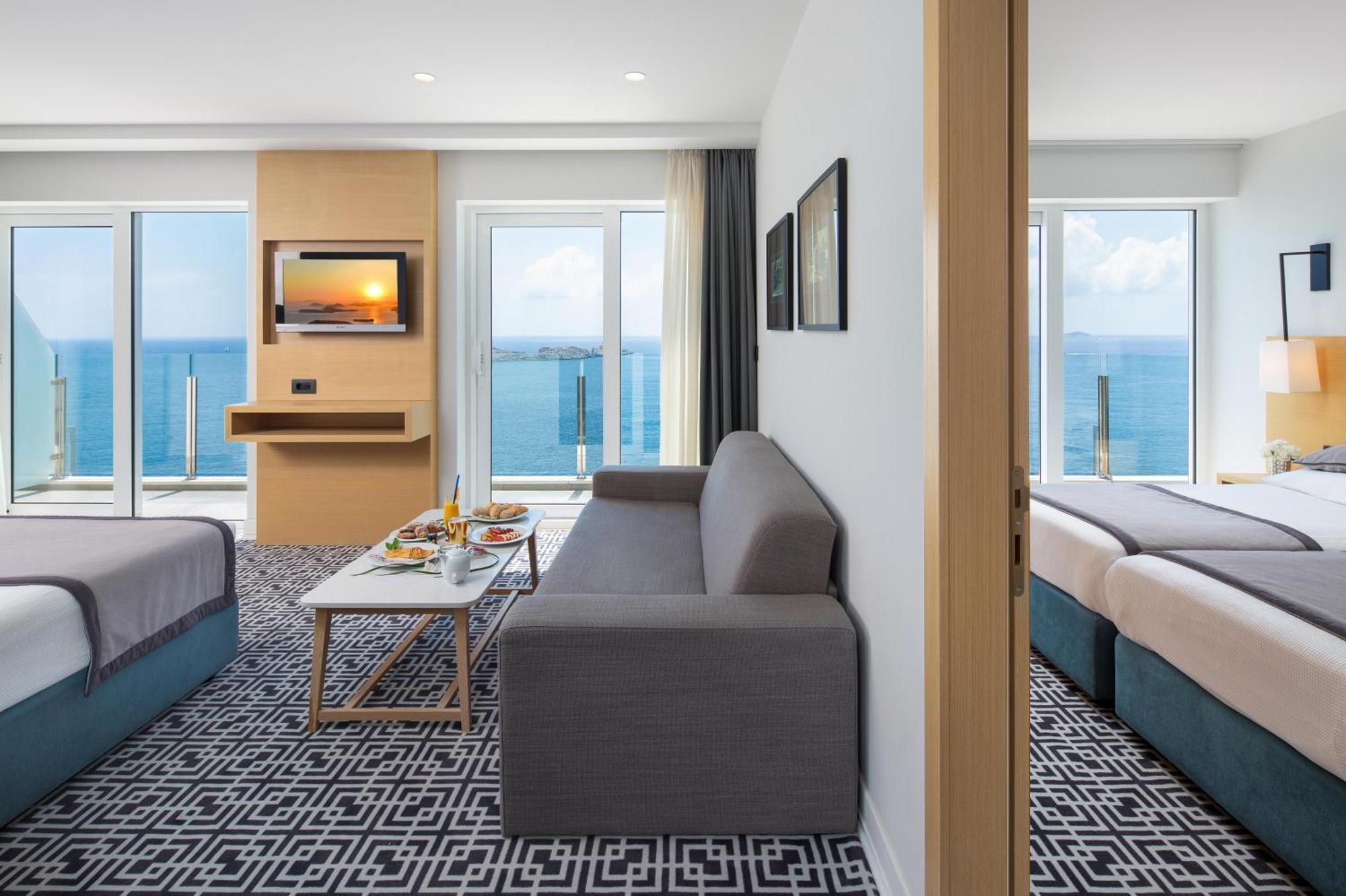 Hotel Royal Neptun