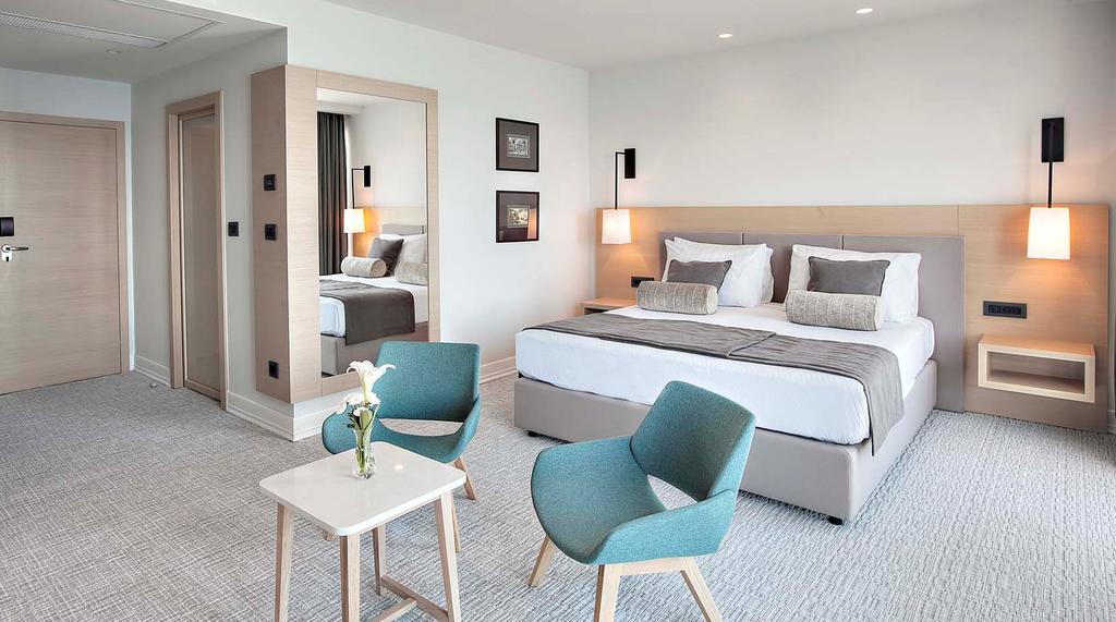 Royal Neptun 4*