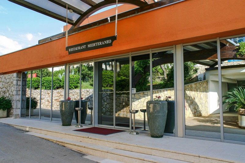 Royal Neptun 4* Dubrovnik