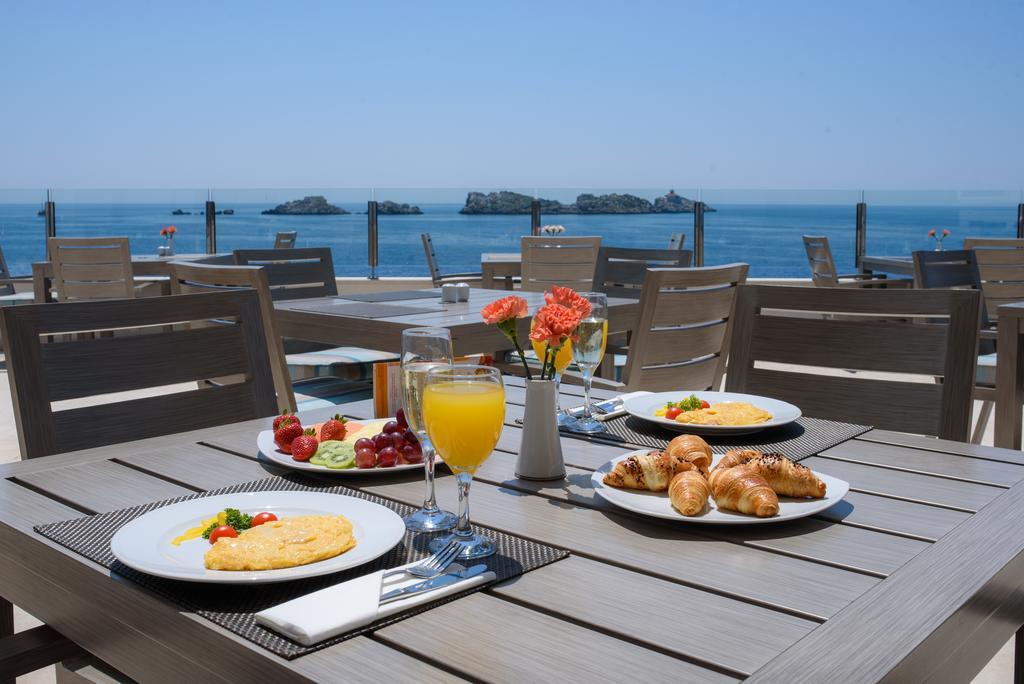 Royal Neptun Hotel Dubrovnik