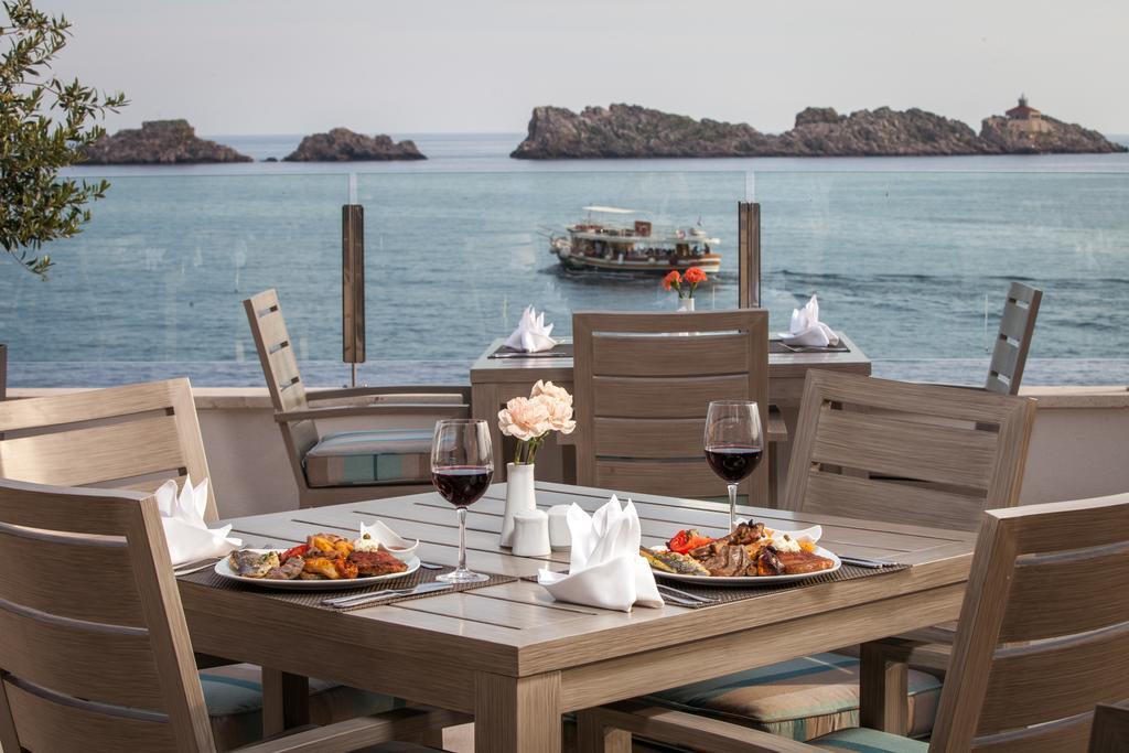 Royal Neptun 4* Dubrovnik