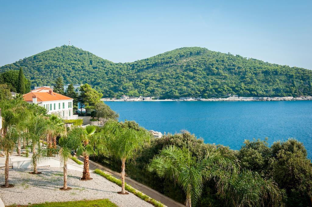Hotel Royal Neptun Dubrovnik