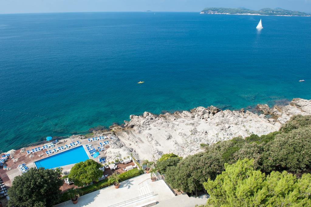Royal Neptun 4* Dubrovnik