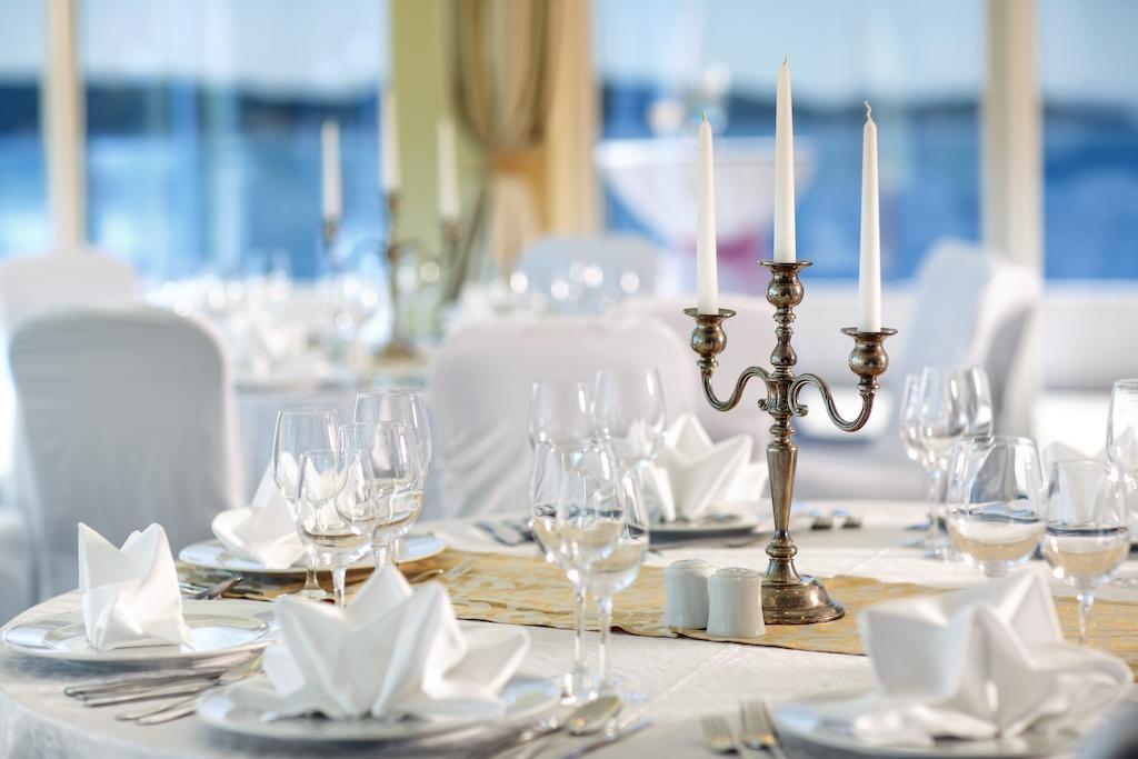 Royal Neptun Hotel 4*