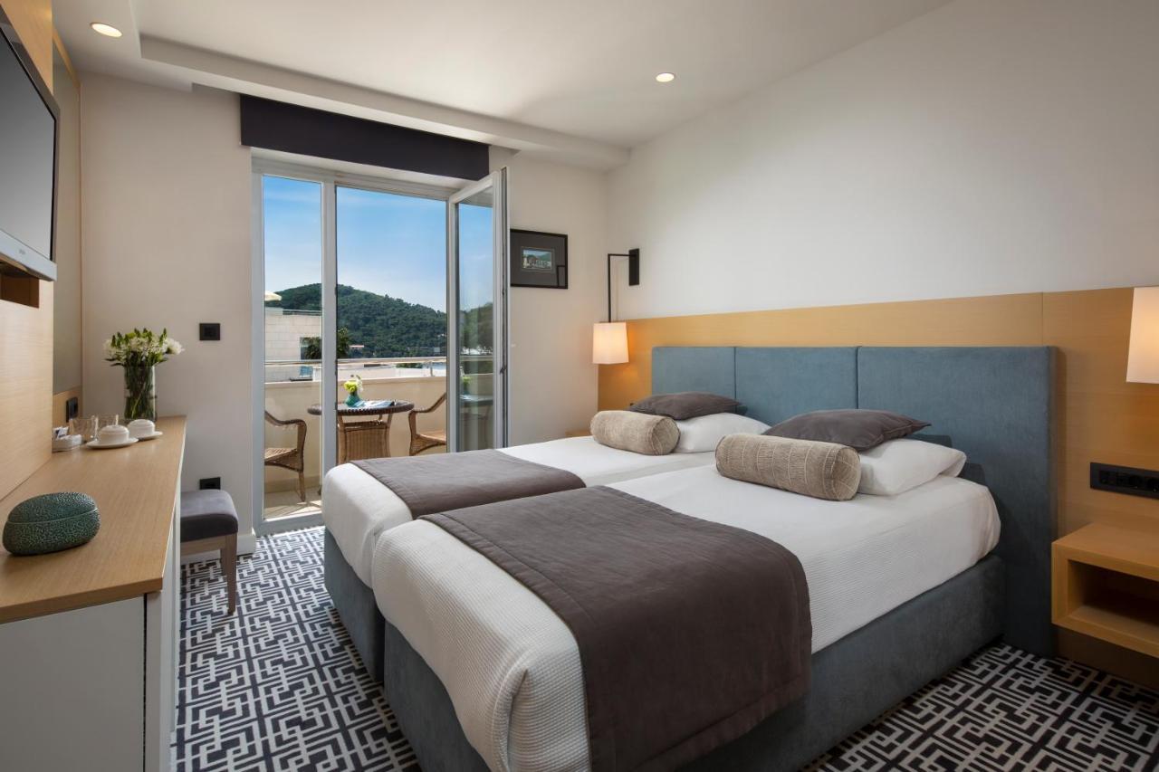 Royal Neptun Dubrovnik
