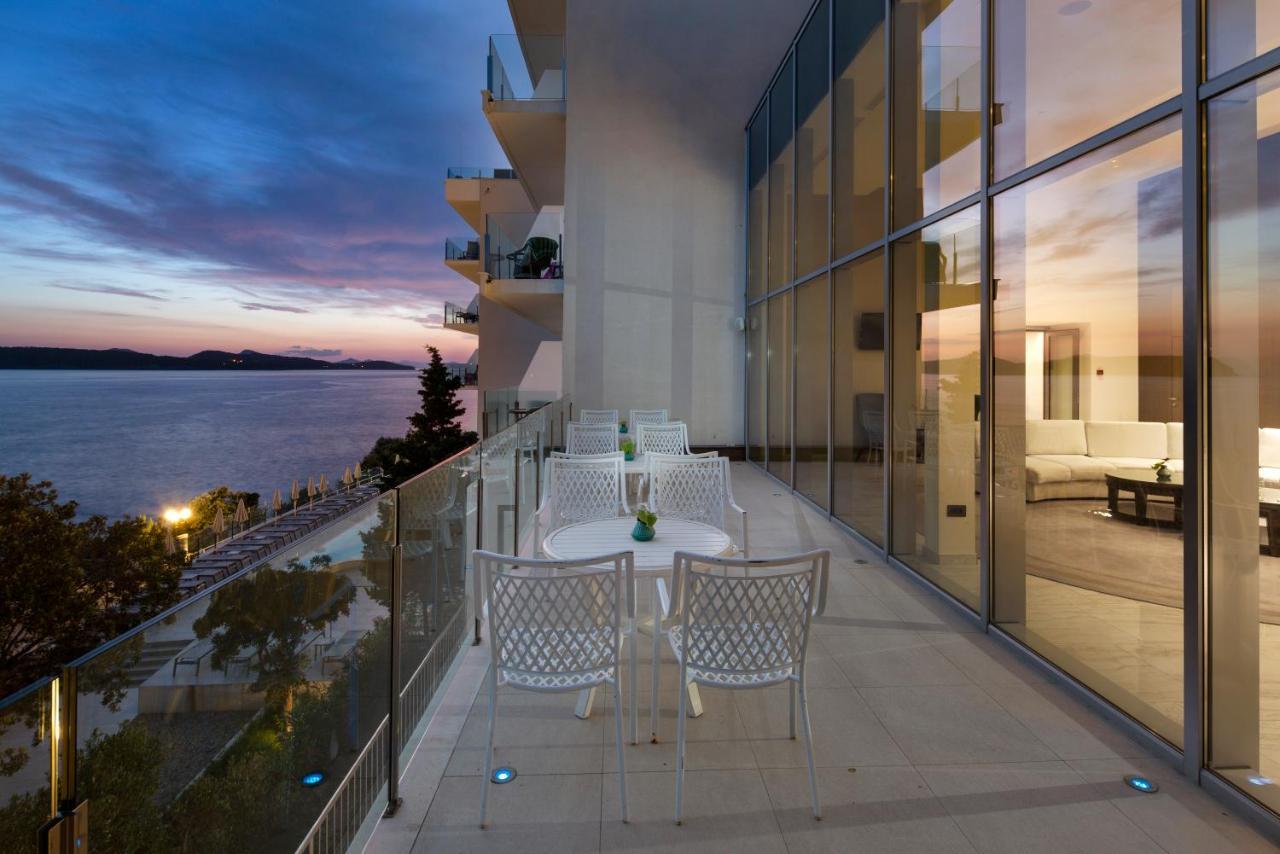Royal Neptun 4* Dubrovnik