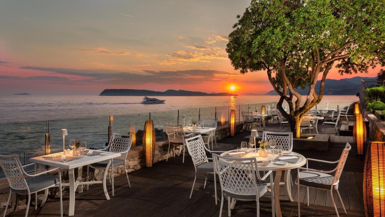 Royal Neptun Hotel 4*