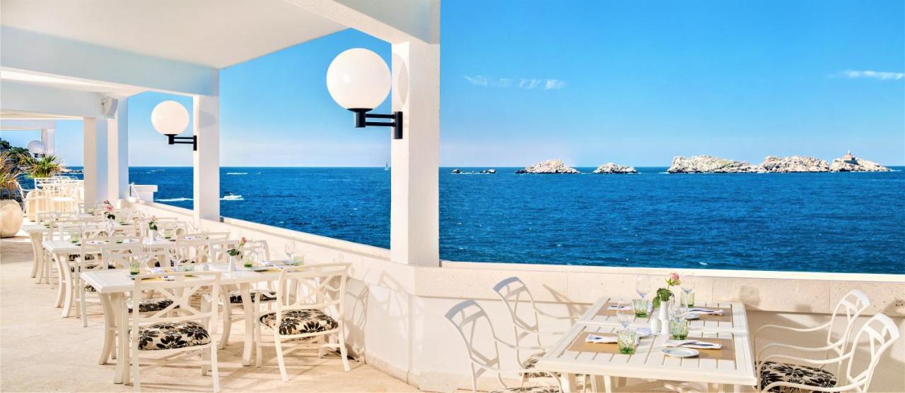 Royal Neptun Dubrovnik